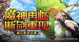合作化妆师为陈都灵发声
